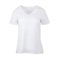 Remera Blanca